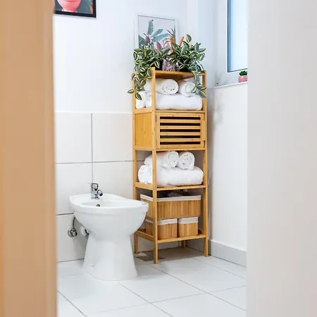 빌라 The Bucket - Rose Old Town House With Jacuzzi & Mountain View 브라쇼브