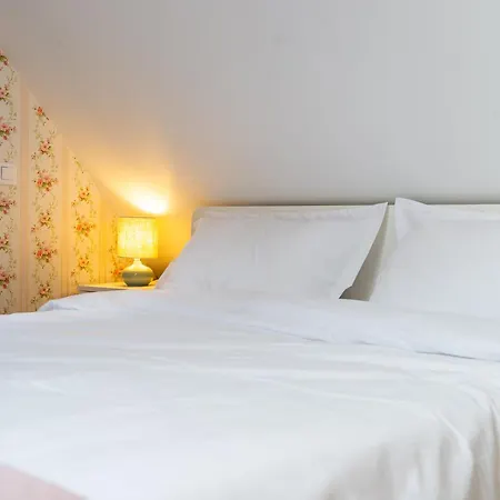 The Bucket - Rose Old Town House With Jacuzzi & Mountain View 빌라 브라쇼브
